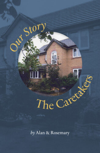 Our Story: the caretakers